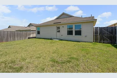8308 High Robin Avenue, Fort Worth, TX 76123 - Photo 28