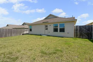 8308 High Robin Ave, Fort Worth, TX 76123 - Photo 28