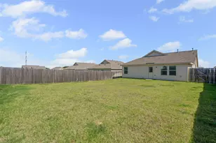 8308 High Robin Ave, Fort Worth, TX 76123 - Photo 30