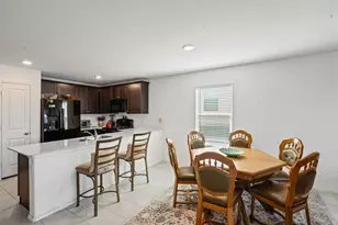 8308 High Robin Ave, Fort Worth, TX 76123 - Photo 14