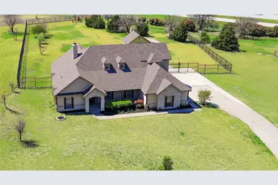 21 Brookhollow Circle, Melissa, TX 75454 - Photo 28