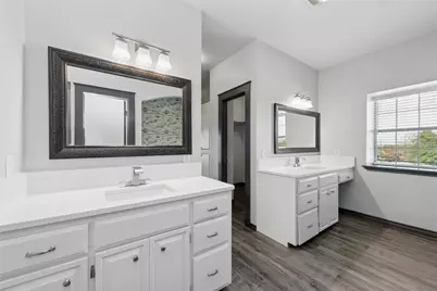 21 Brookhollow Circle, Melissa, TX 75454 - Photo 14