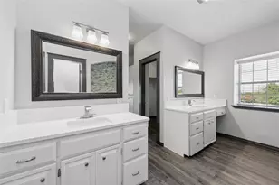 21 Brookhollow Cir, Melissa, TX 75454 - Photo 14