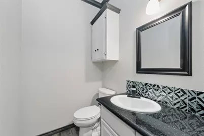 21 Brookhollow Circle, Melissa, TX 75454 - Photo 16