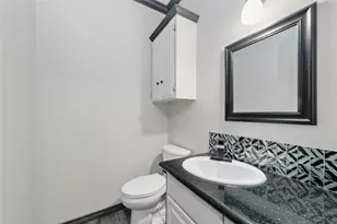 21 Brookhollow Cir, Melissa, TX 75454 - Photo 16