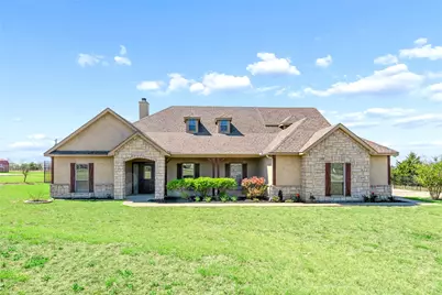 21 Brookhollow Circle, Melissa, TX 75454 - Photo 1