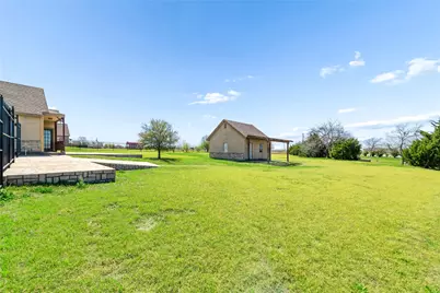 21 Brookhollow Circle, Melissa, TX 75454 - Photo 24