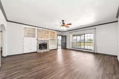 21 Brookhollow Circle, Melissa, TX 75454 - Photo 6