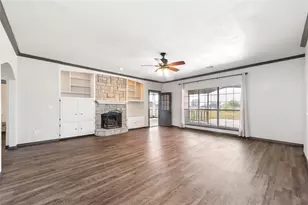 21 Brookhollow Cir, Melissa, TX 75454 - Photo 6