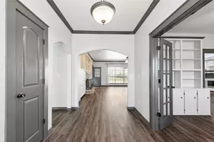 21 Brookhollow Cir, Melissa, TX 75454 - Photo 4