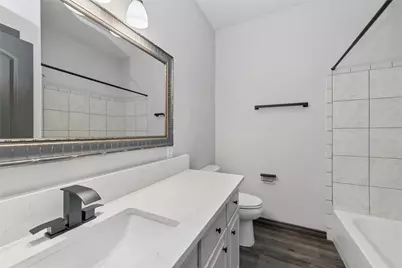 21 Brookhollow Circle, Melissa, TX 75454 - Photo 18