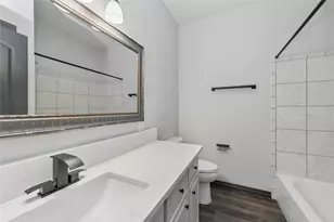 21 Brookhollow Cir, Melissa, TX 75454 - Photo 18