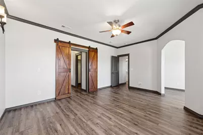 21 Brookhollow Circle, Melissa, TX 75454 - Photo 12