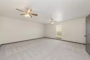 21 Brookhollow Cir, Melissa, TX 75454 - Photo 20