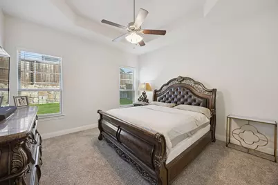 9642 Wakefield Street, Frisco, TX 75035 - Photo 12