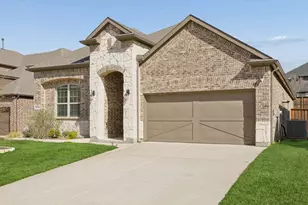 9642 Wakefield St, Frisco, TX 75035 - Photo 2