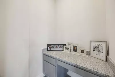 9642 Wakefield Street, Frisco, TX 75035 - Photo 26