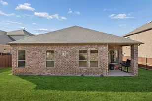 9642 Wakefield St, Frisco, TX 75035 - Photo 20