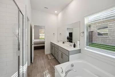 9642 Wakefield Street, Frisco, TX 75035 - Photo 16