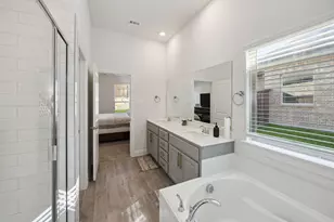 9642 Wakefield St, Frisco, TX 75035 - Photo 16