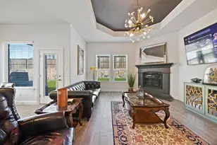 9642 Wakefield St, Frisco, TX 75035 - Photo 4