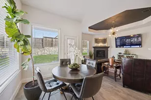 9642 Wakefield St, Frisco, TX 75035 - Photo 6