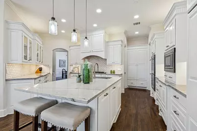 7530 Yamini Drive, Dallas, TX 75230 - Photo 18