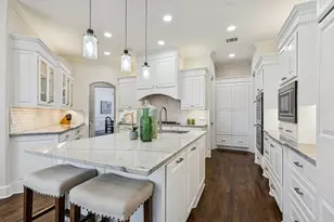 7530 Yamini Dr, Dallas, TX 75230 - Photo 18