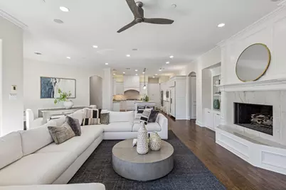 7530 Yamini Drive, Dallas, TX 75230 - Photo 12