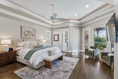 7530 Yamini Drive, Dallas, TX 75230 - Photo 22