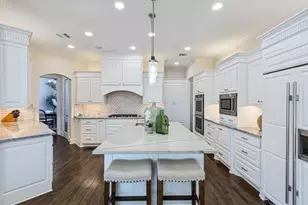 7530 Yamini Dr, Dallas, TX 75230 - Photo 14