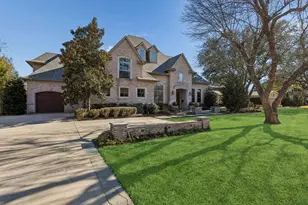 7530 Yamini Dr, Dallas, TX 75230 - Photo 1