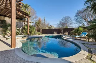 7530 Yamini Dr, Dallas, TX 75230 - Photo 38