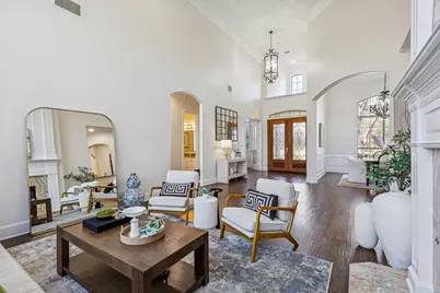 7530 Yamini Drive, Dallas, TX 75230 - Photo 8