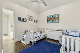 7530 Yamini Dr, Dallas, TX 75230 - Photo 22