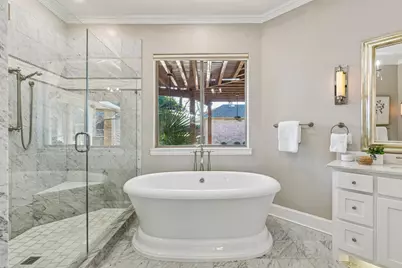 7530 Yamini Drive, Dallas, TX 75230 - Photo 26