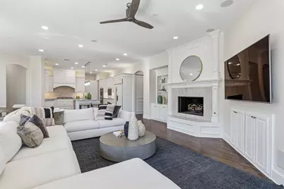 7530 Yamini Drive, Dallas, TX 75230 - Photo 14