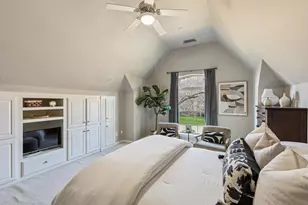 7530 Yamini Dr, Dallas, TX 75230 - Photo 30