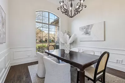 7530 Yamini Drive, Dallas, TX 75230 - Photo 8