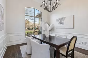 7530 Yamini Dr, Dallas, TX 75230 - Photo 8
