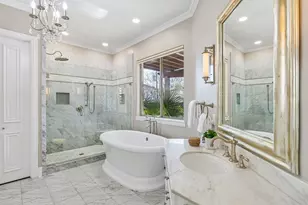 7530 Yamini Dr, Dallas, TX 75230 - Photo 18