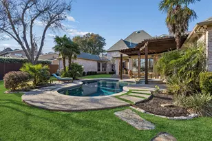 7530 Yamini Dr, Dallas, TX 75230 - Photo 2
