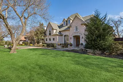 7530 Yamini Drive, Dallas, TX 75230 - Photo 2
