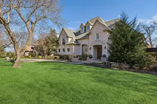 7530 Yamini Dr, Dallas, TX 75230 - Photo 2