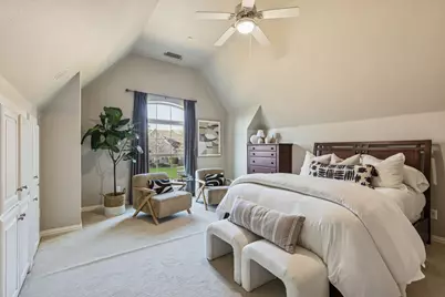 7530 Yamini Drive, Dallas, TX 75230 - Photo 32