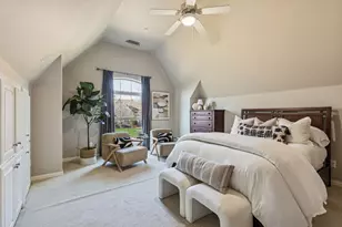 7530 Yamini Dr, Dallas, TX 75230 - Photo 32