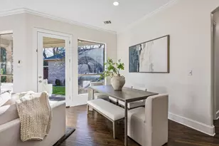 7530 Yamini Dr, Dallas, TX 75230 - Photo 16