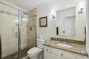 7530 Yamini Dr, Dallas, TX 75230 - Photo 34