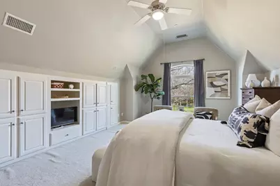 7530 Yamini Drive, Dallas, TX 75230 - Photo 30