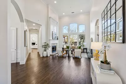 7530 Yamini Drive, Dallas, TX 75230 - Photo 4